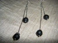 /album/%cf%86%cf%89%cf%84%ce%bf%ce%b3%ce%ba%ce%b1%ce%bb%ce%b5%cf%81%ce%af%3a-%cf%80%cf%81%ce%bf%cf%8a%cf%8c%ce%bd%cf%84%ce%b11/a006-2-jpg/